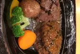 さわやか富士鷹岡店