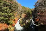 竜頭ノ滝