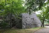盛岡城跡公園 (岩手公園)
