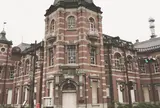 岩手銀行（旧盛岡銀行）旧本店本館
