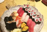 三寿司 本店