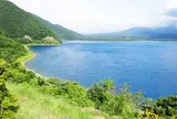 本栖湖