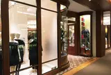 BEAMS HOUSE ROPPONGI