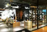 【閉店】THE BLACK STORE PUMA