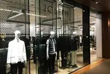 JOSEPH-THE-STORE 東京ミッドタウン店