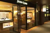 JOHN LOBB　東京ミッドタウン店
