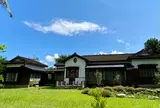 旧花蓮農園招待所   栄民会館