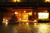 花筏