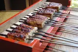 田楽座 わかや