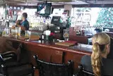 Mai Tai Bar