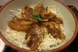 とんかつ川久