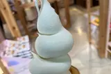 国見SA (下り)