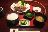 登起波分店 登