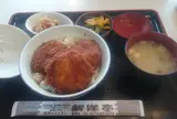 新洋亭