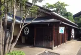 小布施堂本店