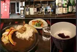 響