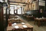 Peter Luger Steak House