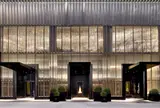 Baccarat Hotel & Residences New York