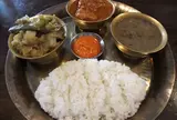 NEPALICO