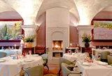 Bouley