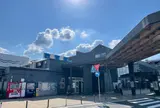 敦賀駅