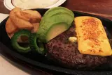 コーナーズグリル