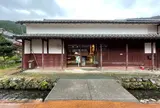 SOL'S COFFEE LABORATORY