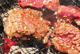 大夢 野毛☆