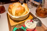 café a tempo(カフェアテンポ)公津の杜