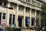 日本郵船歴史博物館