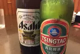 横浜中華街