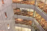 横浜ブリーズベイホテル発