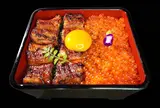 鰻雅 Una Miyabi（うなみやび）