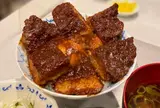 味処 叶