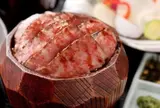 飛騨牛一頭家 馬喰一代 名古屋 WEST