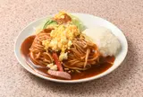 スパゲッティーハウス そ〜れ