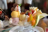 喫茶ツヅキ