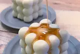 MouMouCafe
