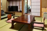 星のあかり