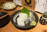 ツク夜ノ白兎