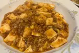 鶏舎
