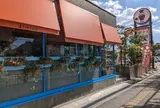 ピノキオ 豊中店