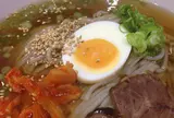 六盛 北浜店
