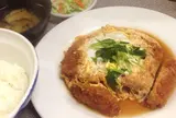 豊ちゃん