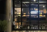 cois espresso club