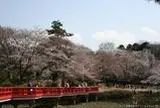 岩槻城址公園