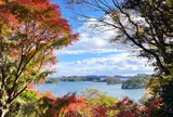 福浦島
