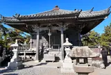 五大堂