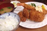 小田保