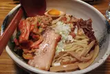 辛しや